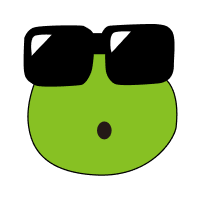 XWIN Capital