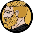 Yes Coin (yescoins.cc)