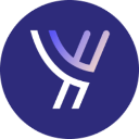 YLDS