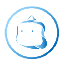 Aegis YUSD