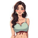 ZARA AI