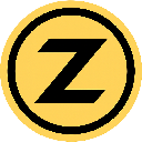 Zaro Coin