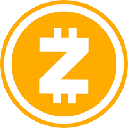 Zarraz Dollar