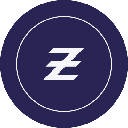 Zephyr Protocol