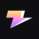 Zeus (truezeuscoin.com)