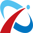 ZhongJi Innolight Co., Ltd. (Derivatives)