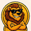 Ziba