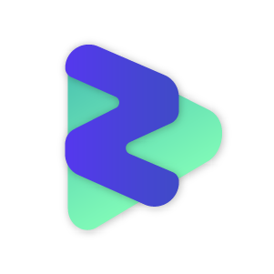 Zik coin