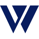 ZIOWCHAIN