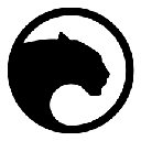 zkPass