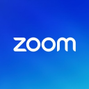 Zoom Communications tokenized stock (xStock)