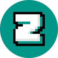 ZOO Crypto World
