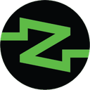 CoinZoom