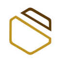 ZenChain