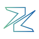 Zylo Ecosystem