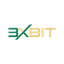 3XBIT