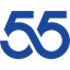 55.com