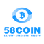 58COIN