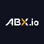 ABX