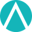 ACX