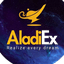 Aladiex