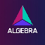 Algebra
