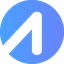 Allcoin