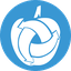 Almeedex