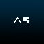 Alpha5