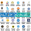 Altcoin Exchanger