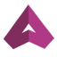 AltMarket