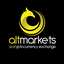 Altmarkets