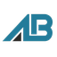 Altsbit
