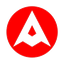 Amanpuri