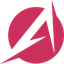 Amplify Exchange
