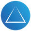 Ankerswap