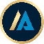 Apertum DEX