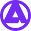 Aphelion