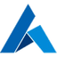 Ardor DEX