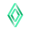 AtoDEX