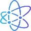 AtomicDEX