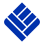 Auraswap