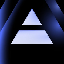 Axiom Pro