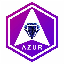 Azurswap