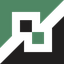 B2BX
