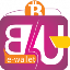 B4U Wallet & Exchange