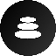 Balancer v2 (Arbitrum)