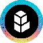 Bancor Network v3