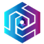 BB EXCHANGE