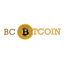 BC Bitcoin